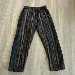 Earthbound Large Women’s pants